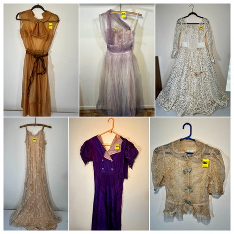 Image for AUCTION #2 SWINNEY ESTATE