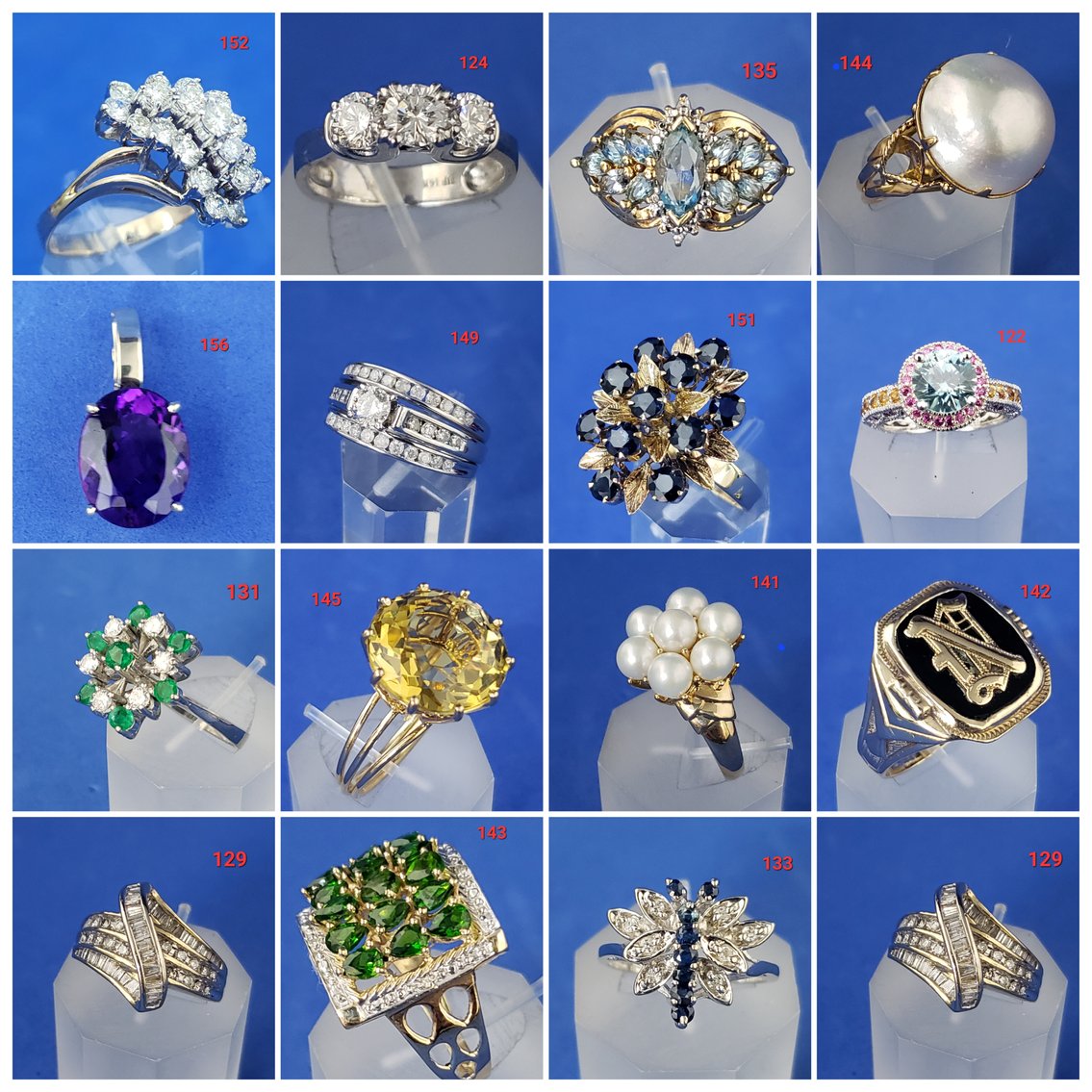 Image for AUCTION #2 SWINNEY ESTATE