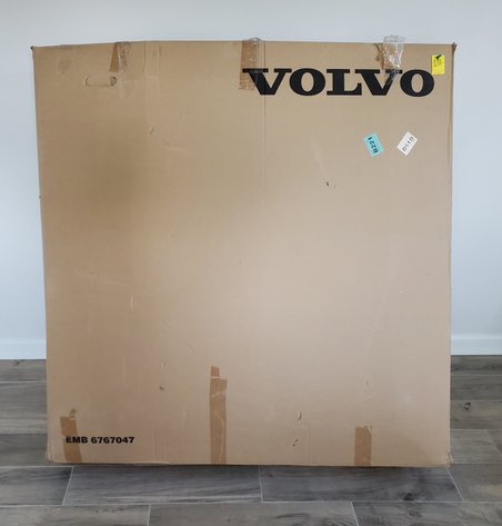 Image for WEST FLORIDA PAINT & BODY