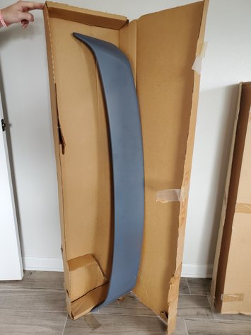 Image for WEST FLORIDA PAINT & BODY