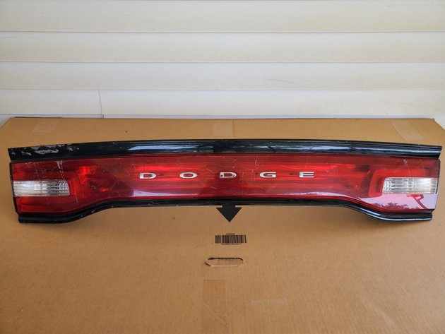 Image for WEST FLORIDA PAINT & BODY