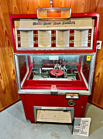 Image for Ernie Sanchez Life Estate