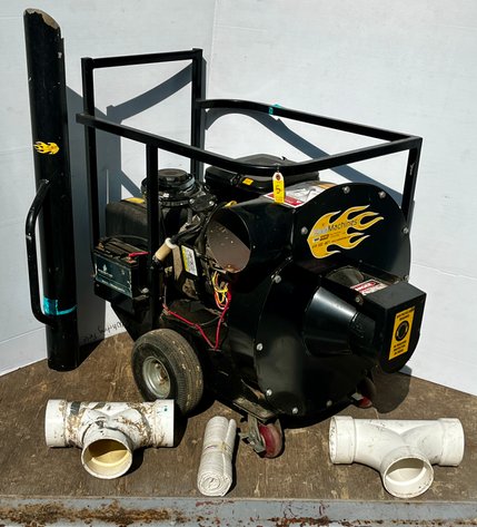 Image for Comeback Restoration LLC