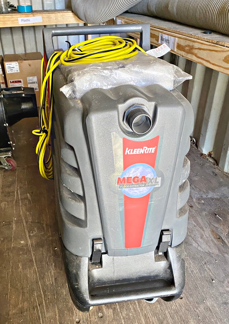 Image for Comeback Restoration LLC