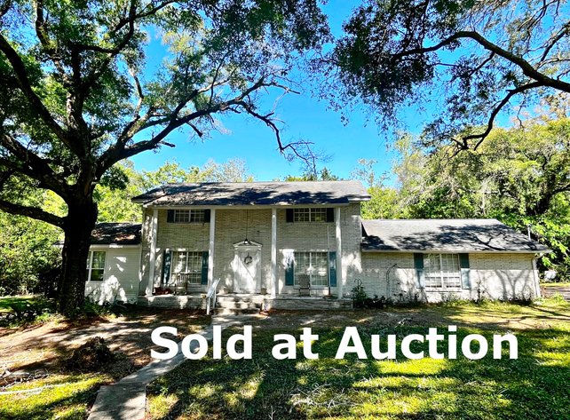 Image for 5977 Born Drive - Russ Swinney Estate