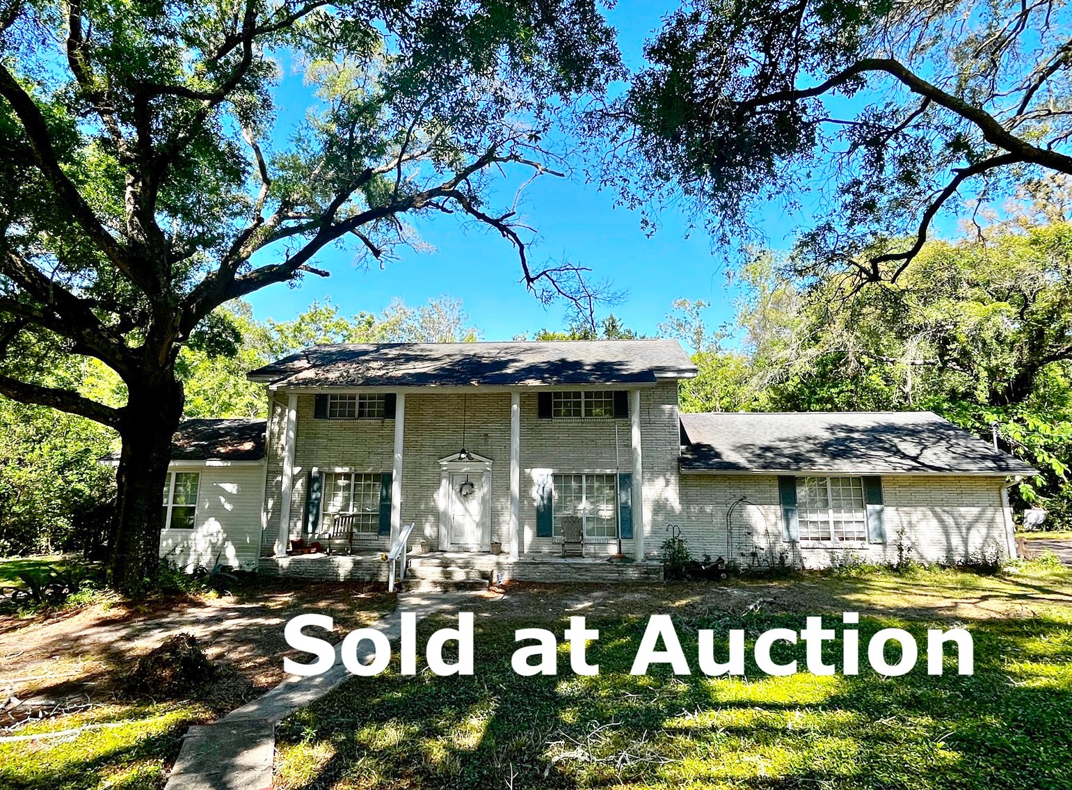 Image for 5977 Born Drive - Russ Swinney Estate