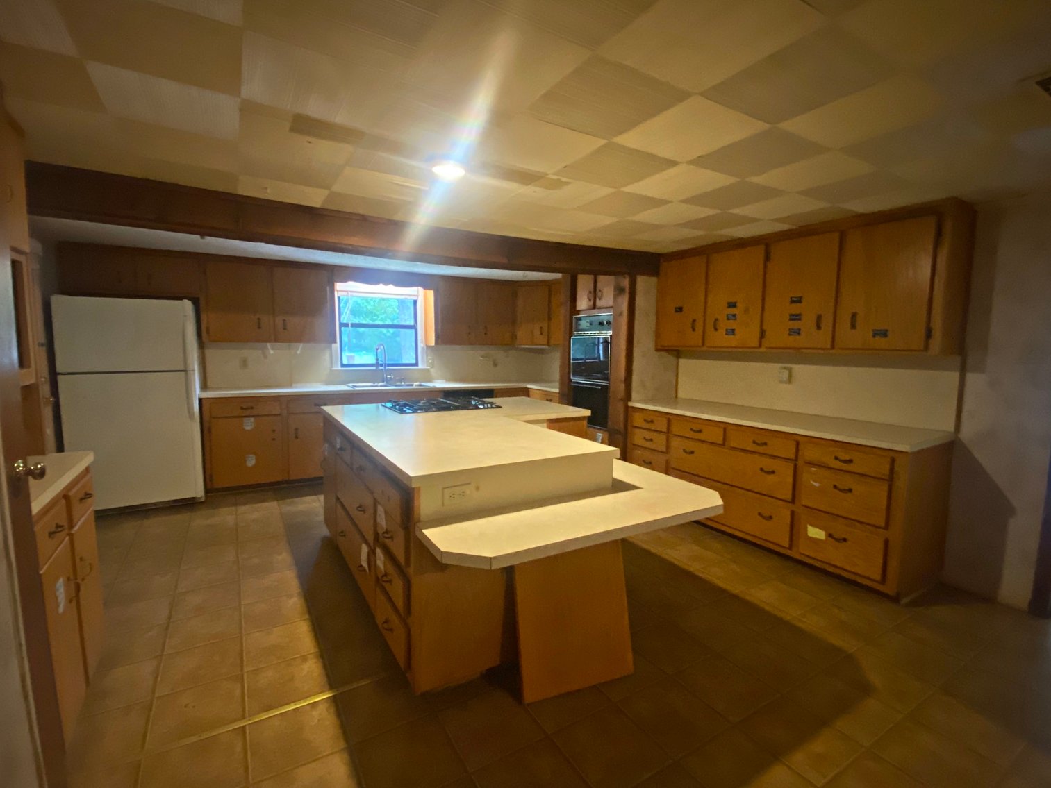 Image for 6231 Arnett St. Milton FL Sanchez Life Estate