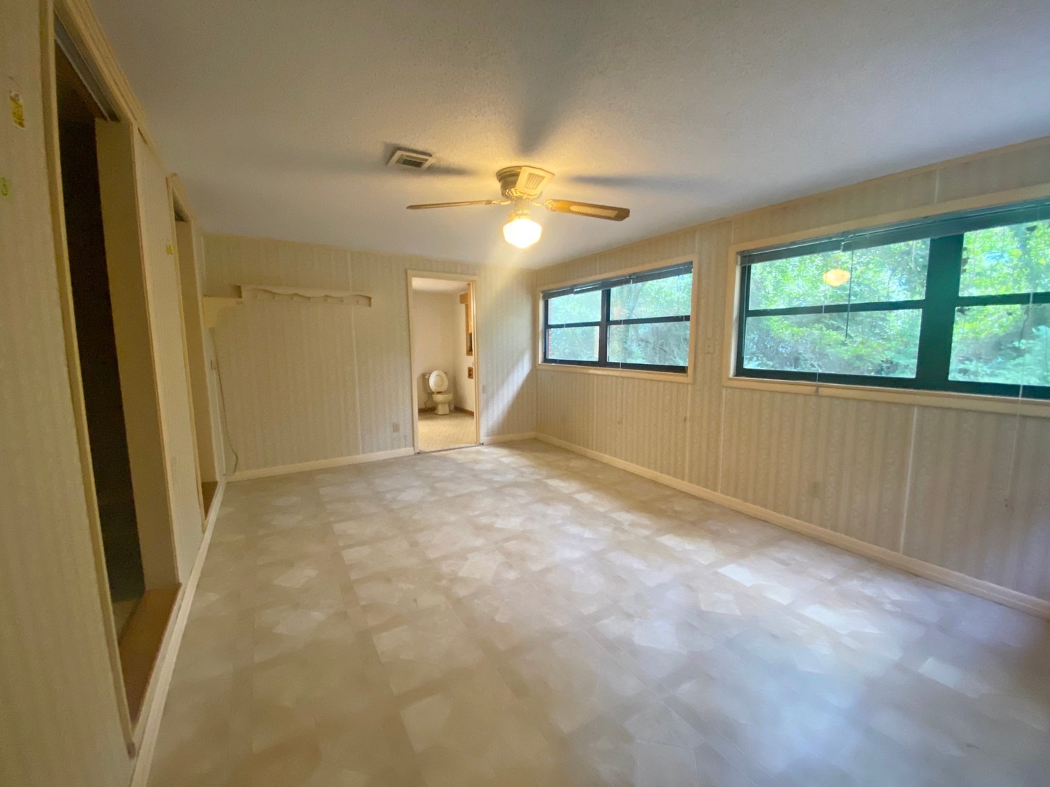 Image for 6231 Arnett St. Milton FL Sanchez Life Estate