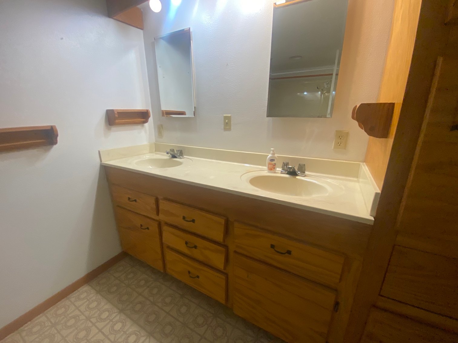 Image for 6231 Arnett St. Milton FL Sanchez Life Estate