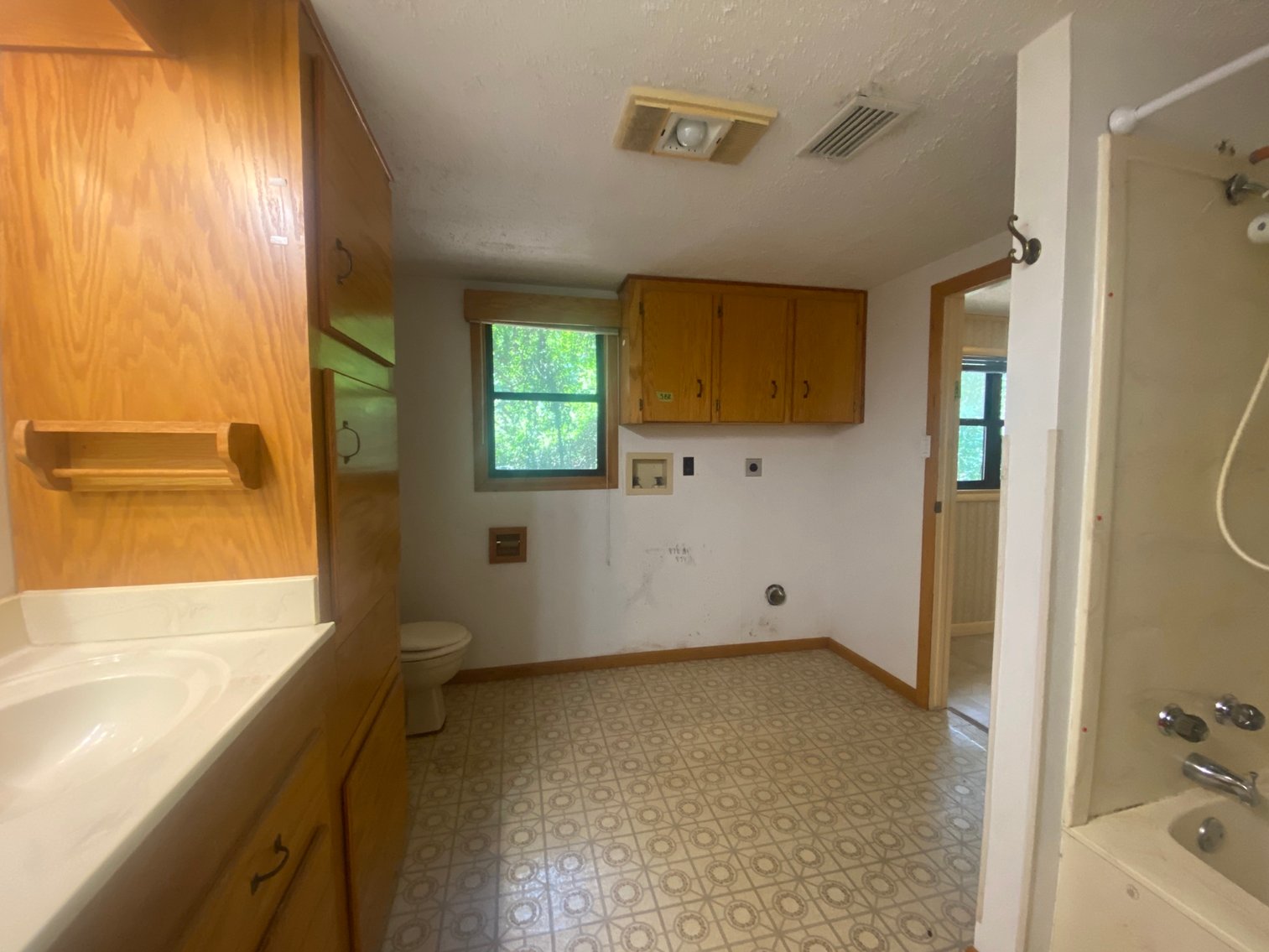 Image for 6231 Arnett St. Milton FL Sanchez Life Estate