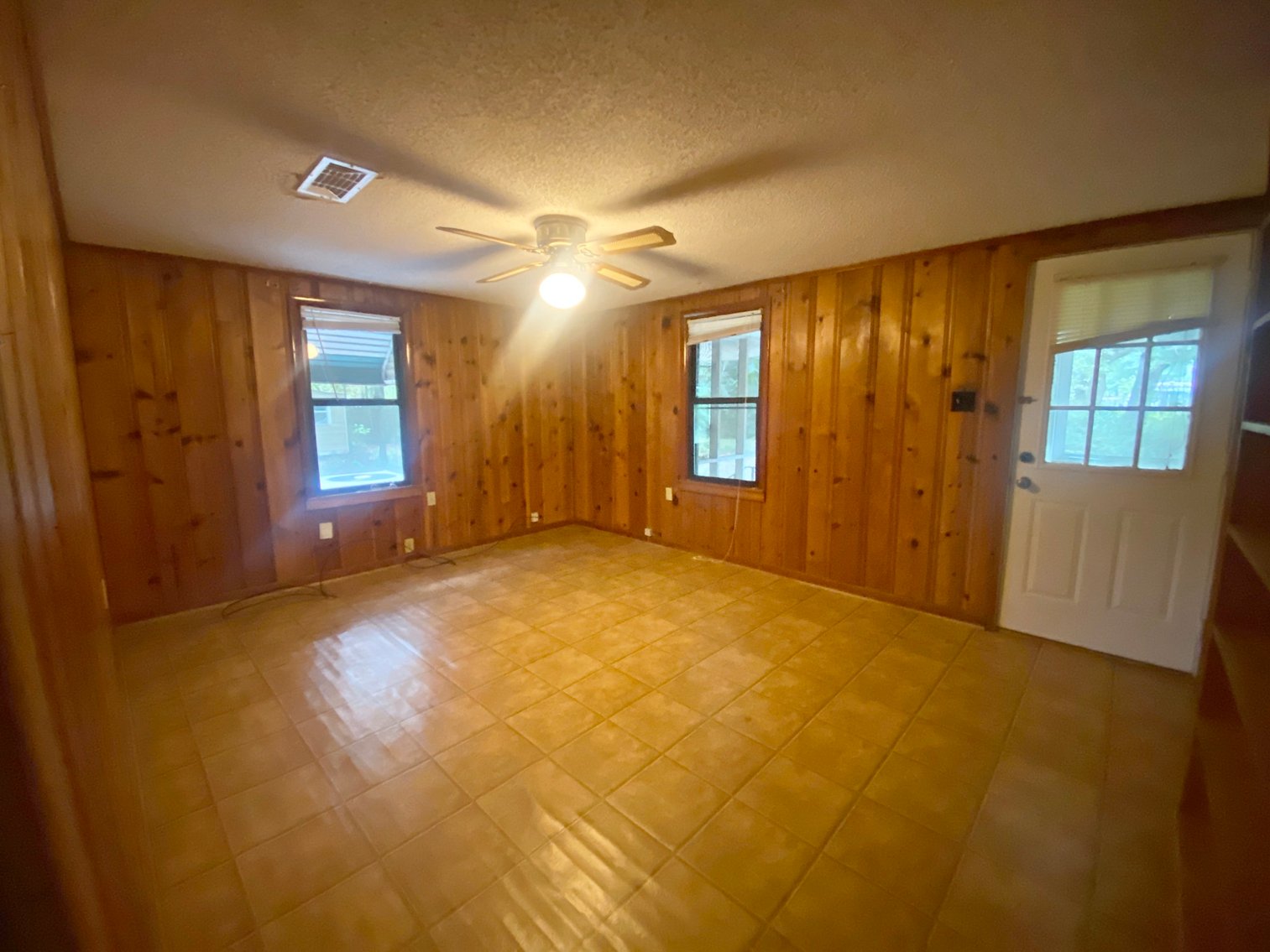 Image for 6231 Arnett St. Milton FL Sanchez Life Estate