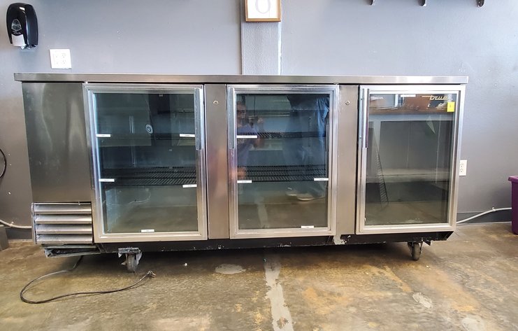 Image for Kolache Bakery