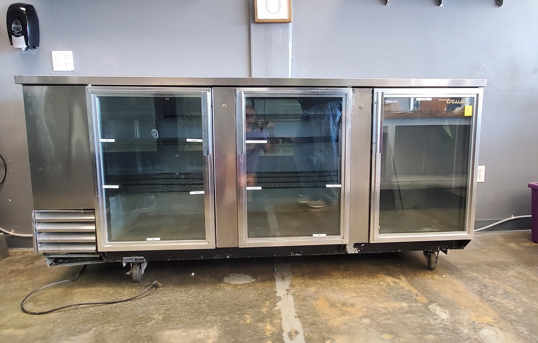 Image for Kolache Bakery