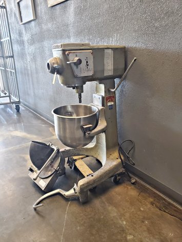 Image for Kolache Bakery