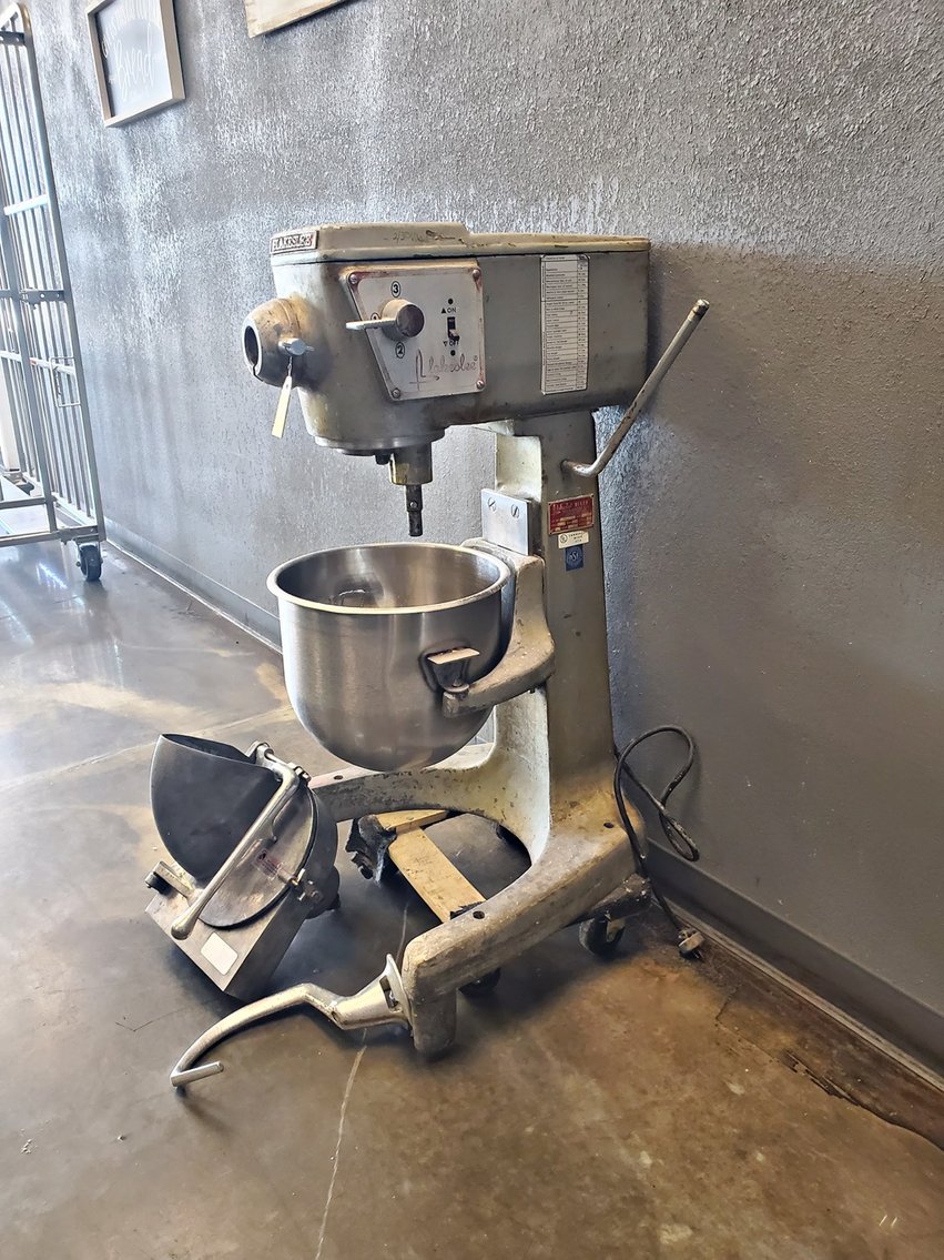 Image for Kolache Bakery