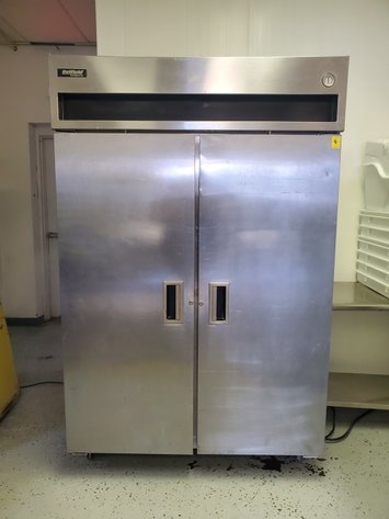 Image for Kolache Bakery