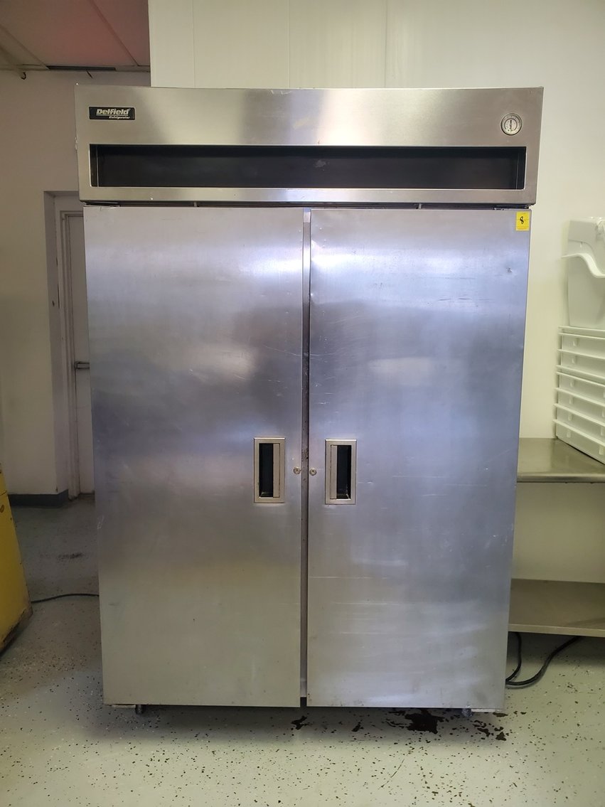 Image for Kolache Bakery