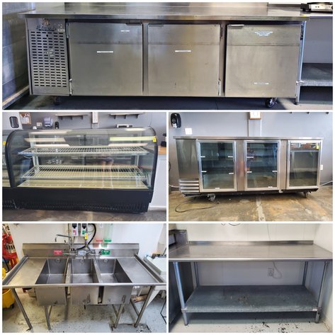 Image for Kolache Bakery