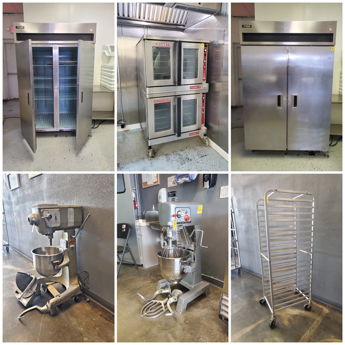 Image for Kolache Bakery