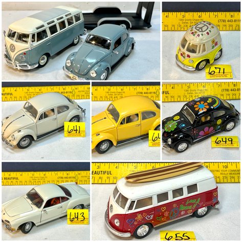 Image for Huge Military Collection, Firearms & Bullion