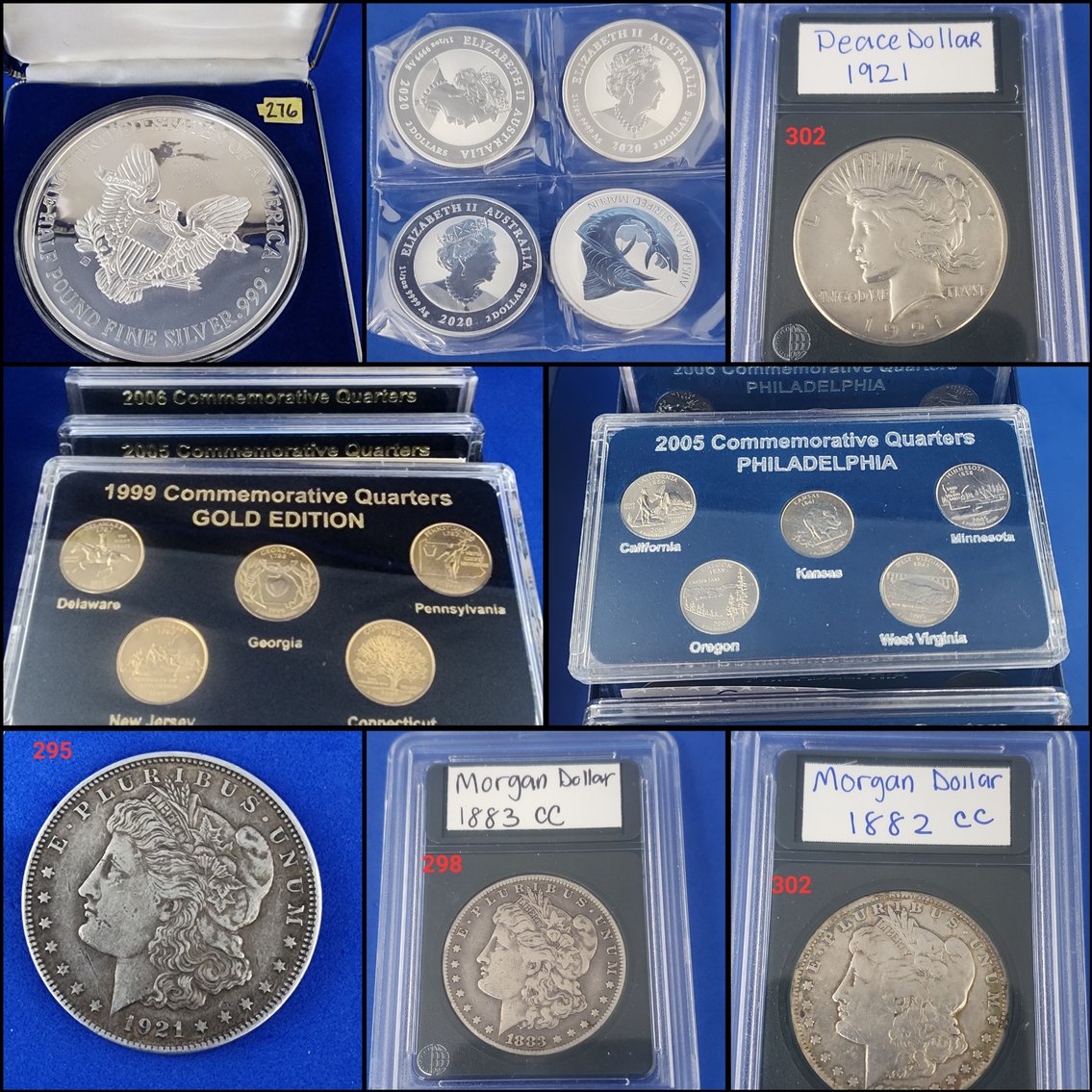 Image for Gulf Breeze Doctor Downsize Life Estate