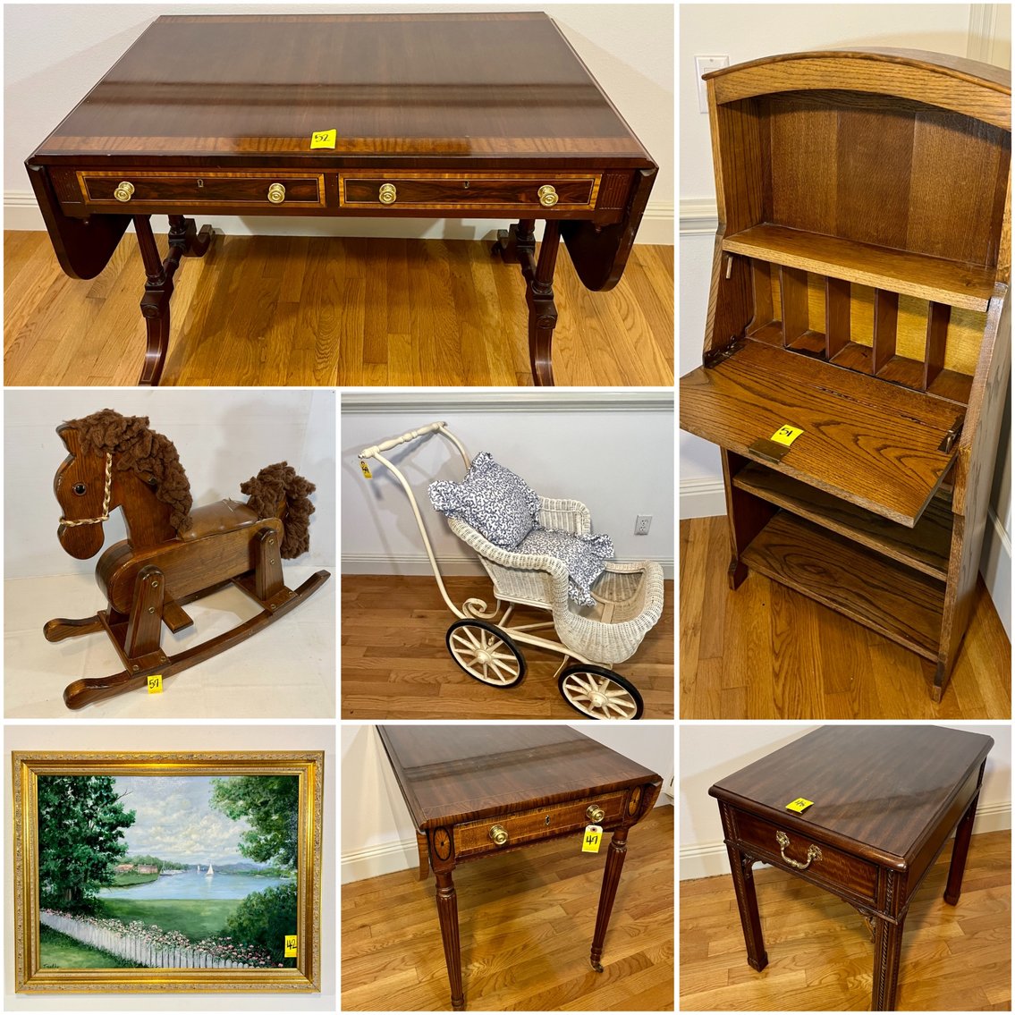 Image for Gulf Breeze Doctor Downsize Life Estate