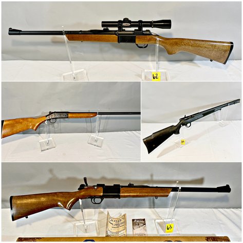 Image for Gulf Breeze Doctor Downsize Life Estate