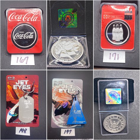 Image for Gulf Breeze Doctor Downsize Life Estate