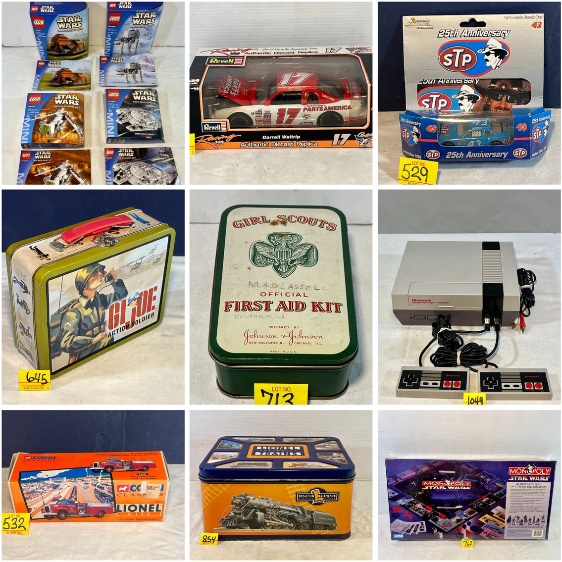 Image for Gulf Breeze Doctor Downsize Life Estate