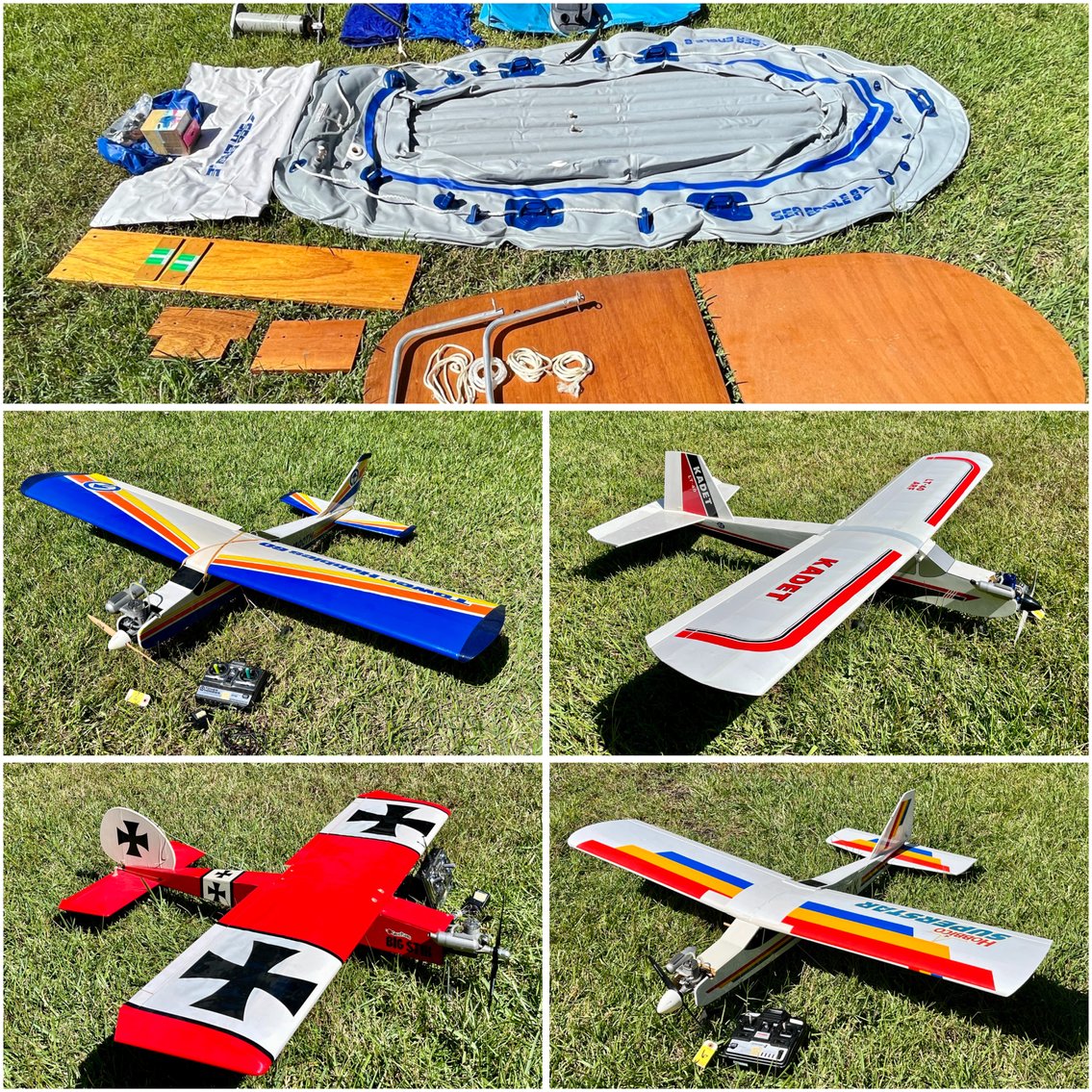 Image for Gulf Breeze Doctor Downsize Life Estate