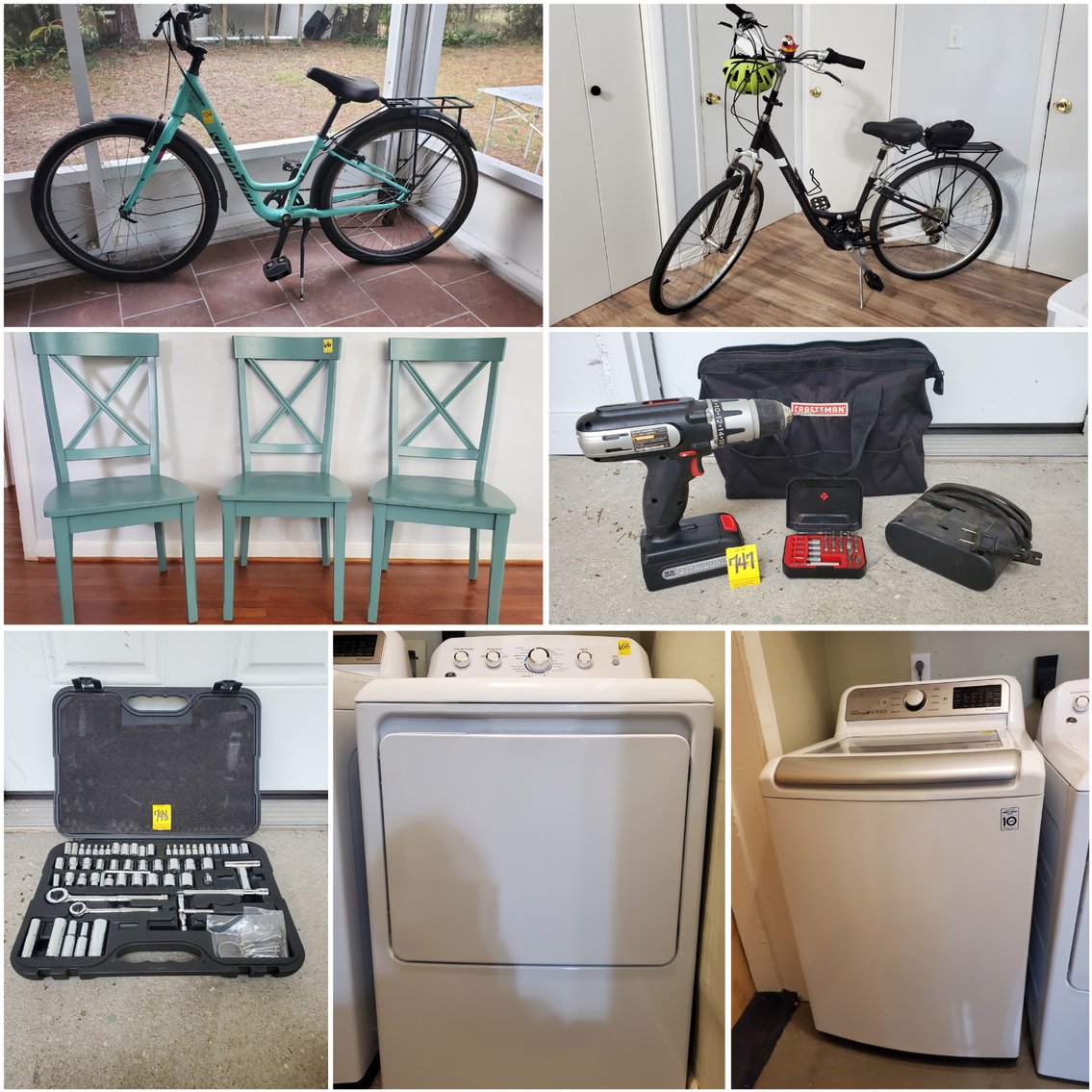 Image for East Hill Downsize, Coins, Fine Jewelry, Firearms, Sporting Equipment