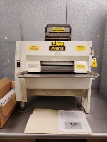 Image for Papa Murphy's Niceville FL