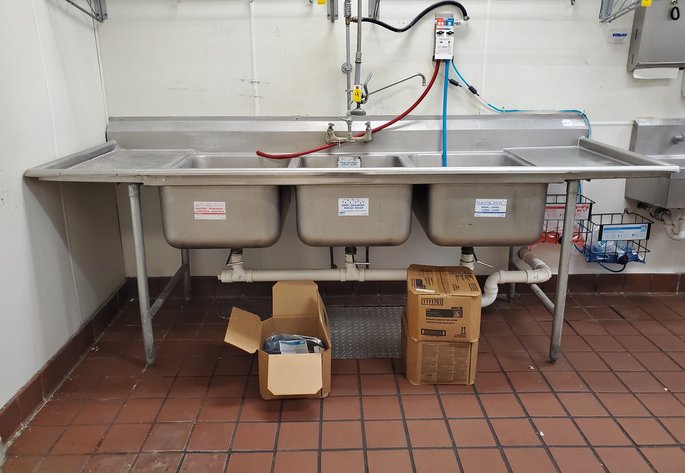 Image for Papa Murphy's Niceville FL