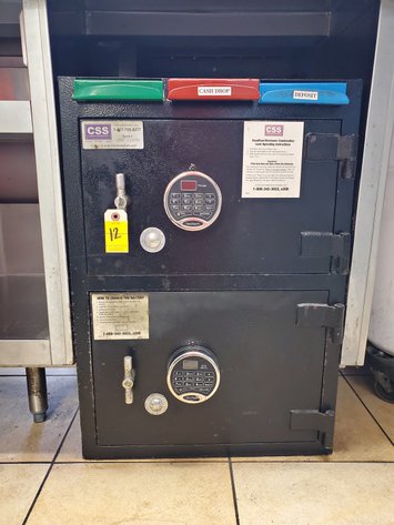 Image for Papa Murphy's Niceville FL