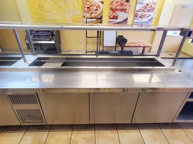 Image for Papa Murphy's Niceville FL