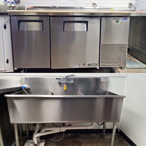 Image for Maple Forest Cafe