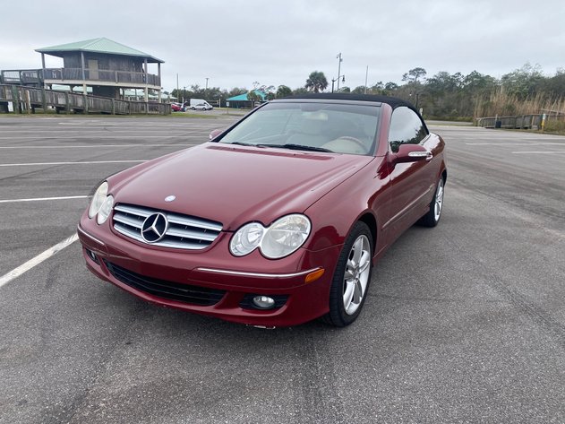 Image for Gulf Breeze Proper Estate of Stephen Theis