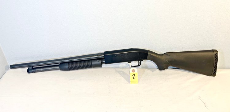 Image for Gulf Breeze Proper Estate of Stephen Theis