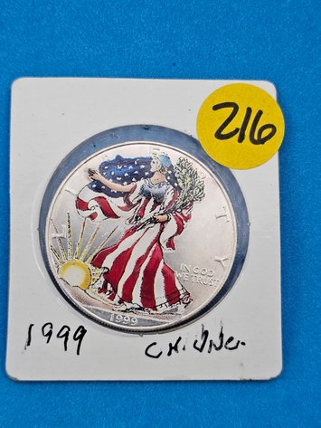 Image for Gulf Breeze Proper Estate of Stephen Theis