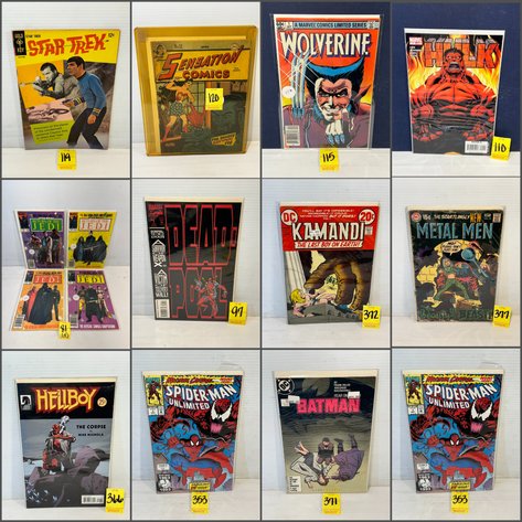 Image for Off to the Islands Complete Liquidation