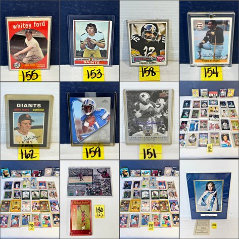 Image for Off to the Islands Complete Liquidation