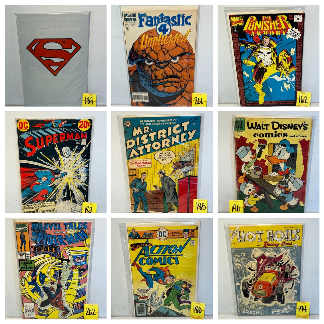 Image for Military Submariner Selling Guns, Tools, Moped, Toys and Collectibles