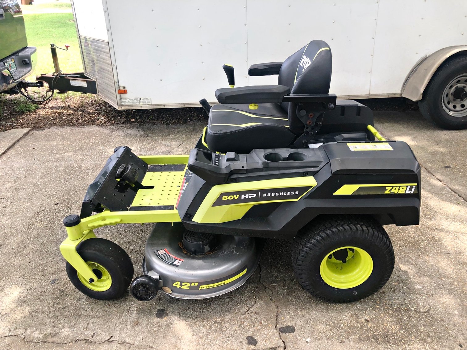 Image for Military Submariner Selling Guns, Tools, Moped, Toys and Collectibles