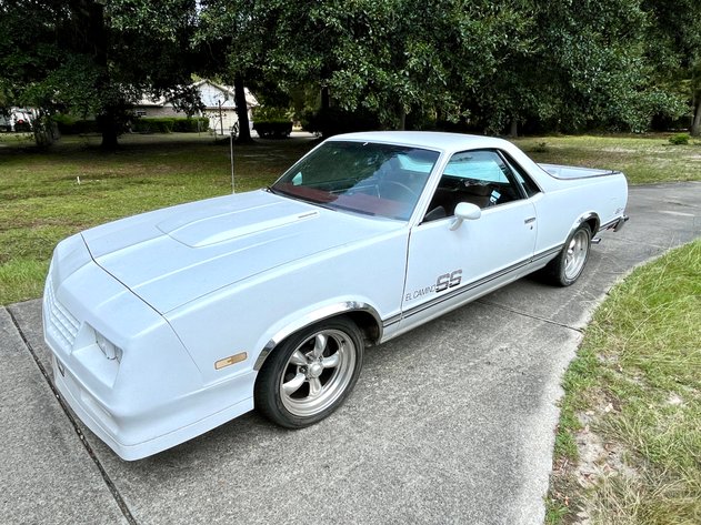 Image for Rose Estate Milton Florida