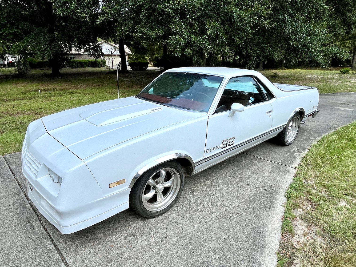 Image for Rose Estate Milton Florida