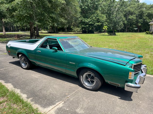 Image for Rose Estate Milton Florida