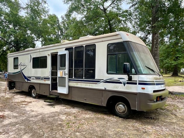 Image for Rose Estate Milton Florida