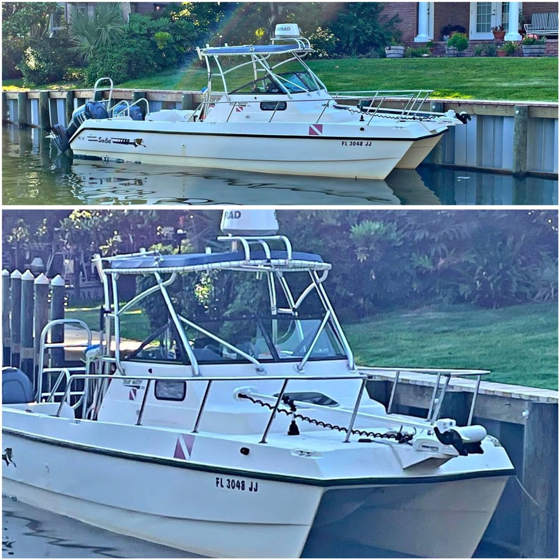 Image for Technology Wire & Cable Busines Moving