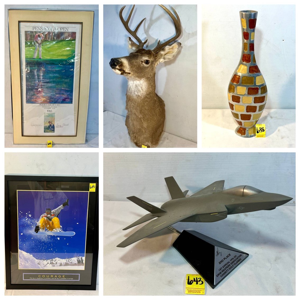 Image for Technology Wire & Cable Busines Moving