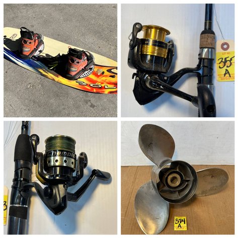 Image for Technology Wire & Cable Busines Moving